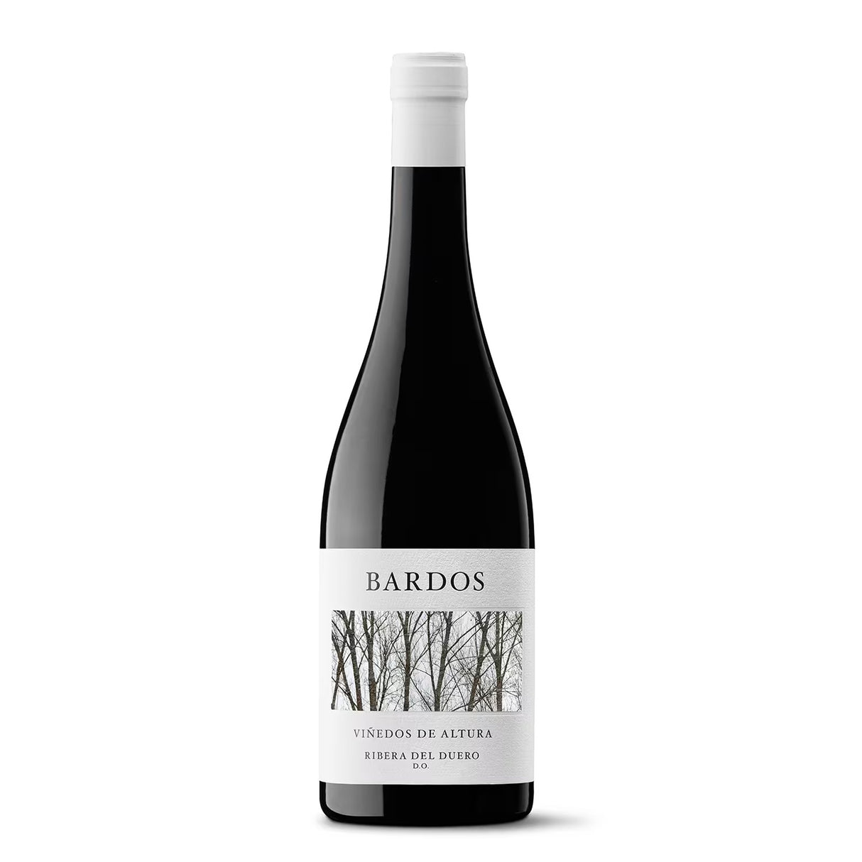 KLUB AMB BARREL - DUBEN