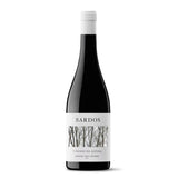 KLUB AMB BARREL - DUBEN