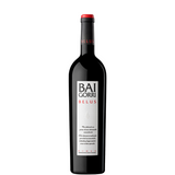Láhev Baigorri Belus 2019