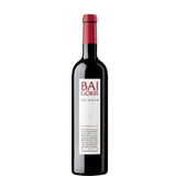 Lahev vína Baigorri Crianza 2021