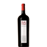 BAIGORRI Crianza 2020 Magnum 1.5L.