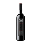 Bottle of Baigorri Reserva 2018