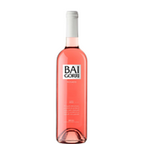 BAIGORRI Rosé 2024