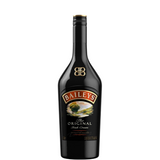 Lahev Baileys