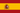 D.O. Platba Vallegarcia