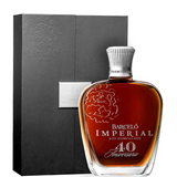 BARCELO IMPERIAL 40. výročí