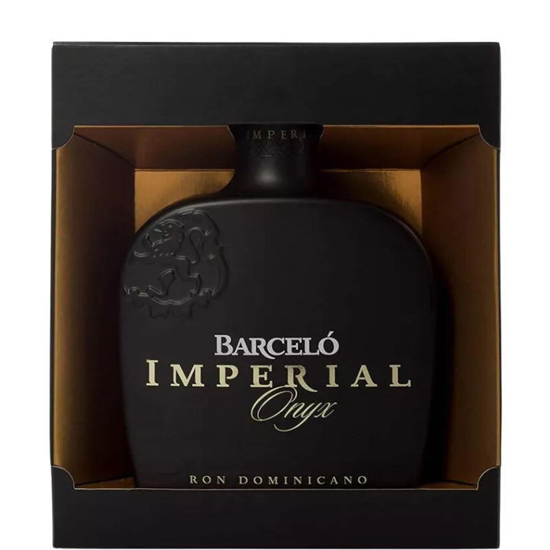 BARCELO IMPERIAL ONYX