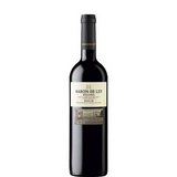 BARON DE LEY Reserve 2020