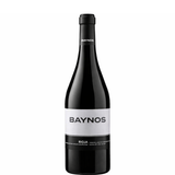 Bottle of Baynos 2022