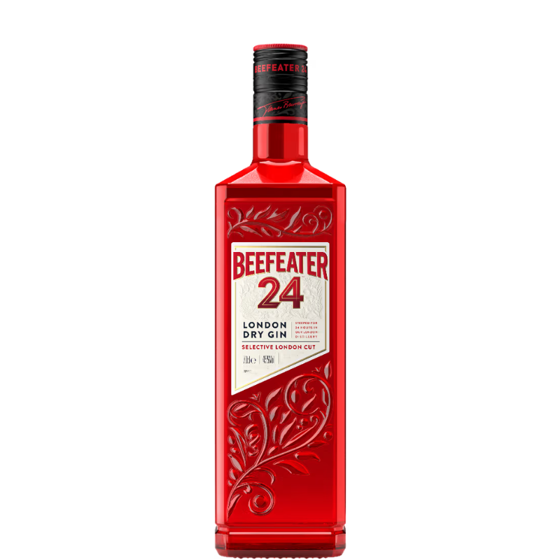 BEEFEATER 24