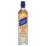 JOHNNIE WALKER BLUE LABEL AZURE