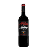 Matasnos Forest Bottle Limited Edition 2022