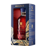 BRUGAL VISIONARIA Collection Edition 02