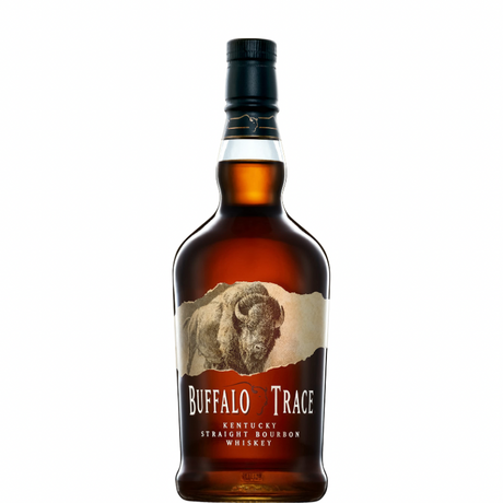 lahev Buffalo Trace
