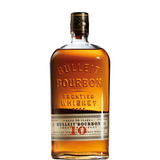 BULLEIT 10 let