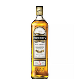 BUSHMILLS Originál