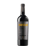 Marselán 2021