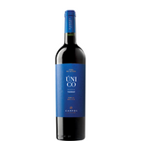 CAMPOS DE SOLANA Unikátní rezervace Tannat 2021
