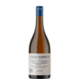 CASA DE LA ERMITA Plot La Solana Viognier 2025