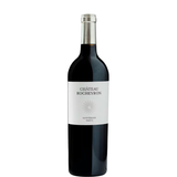 Láhev CHATEAU ROCHEYRON 2023