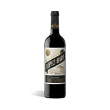 KLUB AMB RESERVA - ČERVENEC