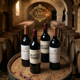 KLUB AMB RESERVA - DUBEN