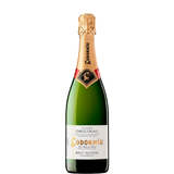 CODORNIU Cuvee Originální brut nature