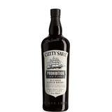 Zákaz CUTTY SARK Vydání