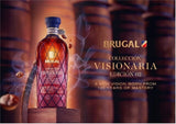BRUGAL VISIONARIA Collection Edition 02