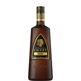 Láhev rumu Cacique 500