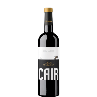 CAIR Selection "La Aguilera" 2020