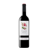 PRIORAT CAMINS 2024