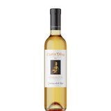 CASTA DIVA Harvest Honey 37,5cl.