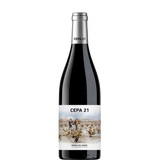 Láhev Cepa 21 2022