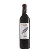 Láhev kmene Gavilan Crianza 2023