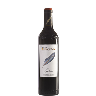 KMEN GAVILAN Crianza 2023