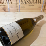 KOLEKCE LOUIS ROEDERER 246