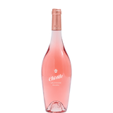 Láhev Chivite Las Fincas Rosado