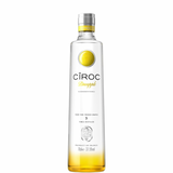 Láhev Ciroc Pinneaple