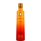 CIROC LETNÍ CITRUS