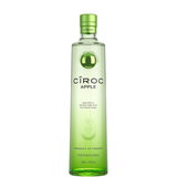 Láhev Ciroc Apple