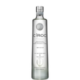 CIROC KOKOS