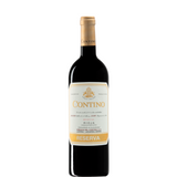 CONTINO Reserve 2021