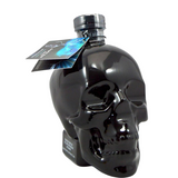 Láhev Onyxu Crystal Head