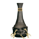 RUM DEADHEAD 6 let