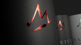 MARTUE Evolution Dub 2021 3L