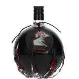 ČERTOVA KREV TŘEŠNĚ A VODKA