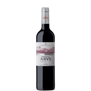 ARVS DOMAIN Crianza 2021