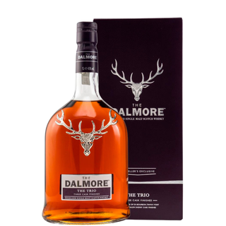 TRIO DALMORE