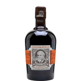 Diplomático Mantuano Rum